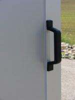 Unsinn UKH 4220-26-14 – Bild 6