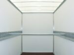 Unsinn UKU 301519-14-14 1-Achs | GFK-Stahl-Sandwich | Optimale Fahreigenschaften – Bild 4