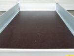 Hapert Azure H-1 - 1500 - 2600 x 1500 – Bereifung 185R14C – Bild 4