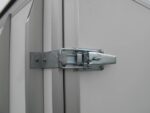 Hapert Sapphire L-2 - 2700 Rampe | Tieflader-Koffer | Rutschhemmender Boden – Bild 3