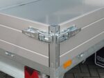 Saris K1 276 150 1500 1 E E-Pumpe – Bild 3