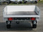 Hapert Azure H-1 - 1500 - 2800 x 1600 – Bild 8