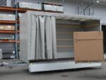 Unsinn UH 3617-26-10 Alufelgen 10" – 100 km/h Ausführung – Bild 5