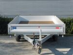 Unsinn WEB 28 H 4220-26-13 – Bild 8