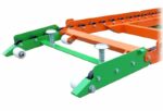 Kistenkarre Lesekistenwagen Henning Roli4 – Bild 5