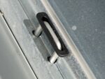 Humbaur HUK 272715 E-Pumpe und BW-Aufsatz – Bild 7