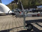 Autotransporter Stema ATOUR 2 kippbar - ATH 27-40-21.1 – Bild 12