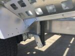 Autotransporter Stema ATOUR 2 kippbar - ATH 27-40-21.1 – Bild 4
