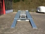 Autotransporter Stema ATOUR 2 kippbar - ATH 27-40-21.1 – Bild 15