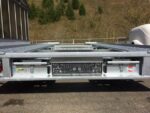 Autotransporter Stema ATOUR 2 kippbar - ATH 27-40-21.1 – Bild 8