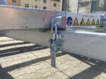 Autotransporter Stema ATOUR 2 kippbar - ATH 27-40-21.1 – Bild 10