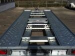 Autotransporter Stema ATOUR 2 kippbar - ATH 27-40-21.1 – Bild 3
