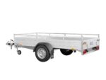 Saris MP 255 153 1500 1 Reling Serie – Bild 4