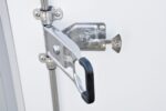 Kühlkoffer Anhänger HUMBAUR Serie 5000 HK 253218 - 20 PF 30 Basic – Bild 4