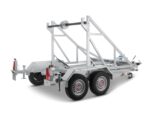 Stema KT O2 35-30-25.2 – Bild 7