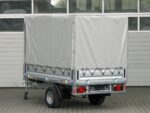 STEMA SH O2 10-21-13.1 – Alu-Bordwand u. Hochplane – Bild 8