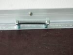 Hapert Sapphire H2 - 2700 – Bild 5