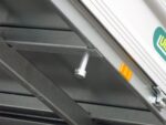 Unsinn WEB 30 HK 2315-13-10 NEU Pumpless, Spinnlock, Gitteraufsatz – Bild 15