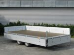 STEMA SH O2 35-40-18.2 100 km/h-Ausführung – Bild 10