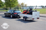 STEMA STP O1 75-30-13.1 REX 30 Kippmechanik mit Auffahrrampe – Bild 10