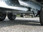 STEMA SH O2 27-30-18.2 100 km/h Ausführung – Bild 8