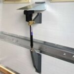 Mobiler Hühnerstall für 200 Hühner – Bild 5