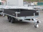 Saris PL 356 184 2700 2 – Bild 9