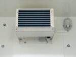 Humbaur HGK 13 27 16 - 21 PF60 Deluxe Kühlanhänger mit hochwertiger Isolierung – Bild 9
