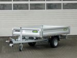 Unsinn WEB 30 HK 2315-13-10 NEU Spinnlock, Pumpless System – Bild 14