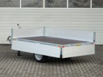 Humbaur HU132314 – Bordwandaufsatz – Bild 16