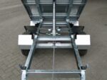 Humbaur HUK 152314 Gitteraufsatz FLEXePump – Bild 4