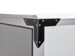 Kofferanhänger Tieflader HUMBAUR Serie 5000 HK 132513-15P FlexZurr – Bild 3