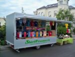 Unsinn UVM 3620-18-13 – Bild 3