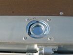 Unsinn UH 3017-30-14 – Bild 4
