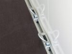 Humbaur HK 132614-18 PF30 Basic Kühlaggregat Frigotel 1600 – Bild 5