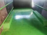 Einachser Viehanhänger 6 x 2,5m – Bild 2
