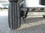 Saris K1 276 170 2700 2 Multi Rampen, Stützen, 100 km/h, Black Edition – Bild 11