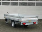 Humbaur HUK 182715 FLEXePump – Bild 2