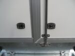 Hapert Sapphire H3- 3500 Tridem – Bild 5