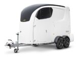 Humbaur Maximus 2700 S – Bild 4