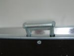 Hapert Sapphire L-2 - 2000 Rampe | Tieflader-Koffer | Rutschhemmender Boden – Bild 10