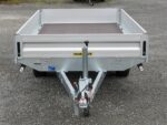 Humbaur HN203116 10 Anbindebügel – Bild 12