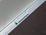 Hapert Azure H-2 - 3000 - 3350 x 1800 Multi Niedriges Fahrwerk – Auffahrpaket – Bild 3