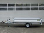 Unsinn UH 2715-13-10 – Aktionspreis inkl. 100 km/h – Bild 9