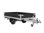 Saris PL 256 150 1500 1 – Bild 2