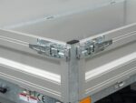 Humbaur HUK 182715 FLEXePump – Bild 7