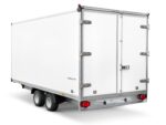 Humbaur HK 30 62 21 - 20 PF30 – Bild 2