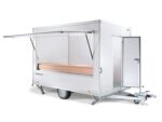 Humbaur HVK 18 32 22 - 24 PF30 – Bild 2