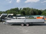 STEMA SH O2 35-62-22.2 Auffahrpaket Alu Auffahrrampen, Kurbelstützen – Bild 9