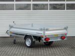 Humbaur HU132314 – 13 Zoll – Bild 10